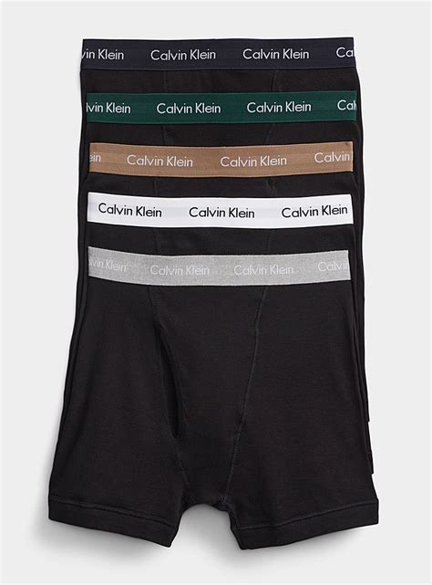 calvin klein underwear online shop europe|calvin klein underwear website.